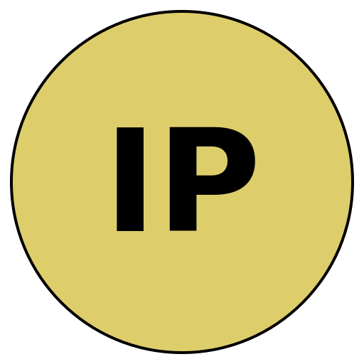 Innovate Projects